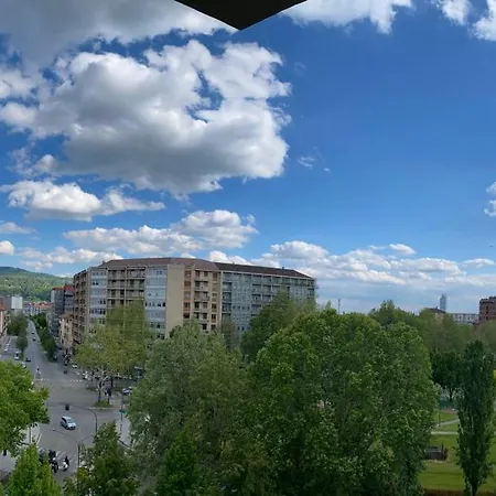 Creative Lab * Турин