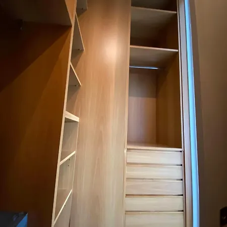 Creative Lab * Турин