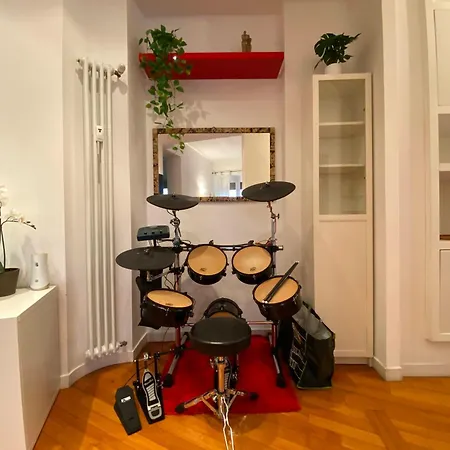 Creative Lab *