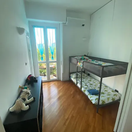 Creative Lab * Турин