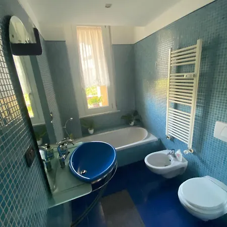 Creative Lab * Turijn