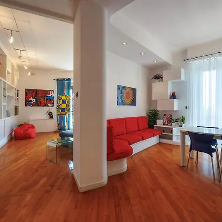 Creative Lab Turin