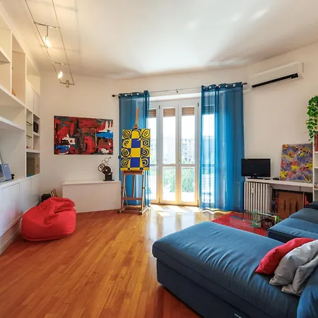 Creative Lab Turin