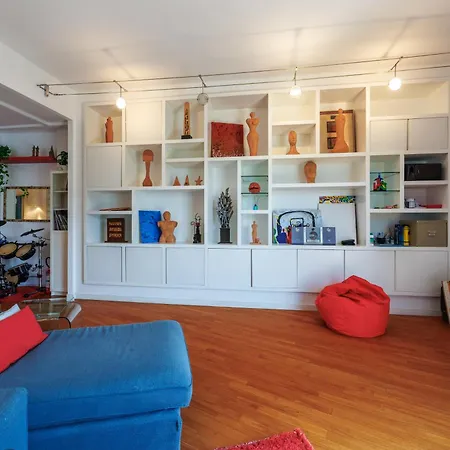 Creative Lab