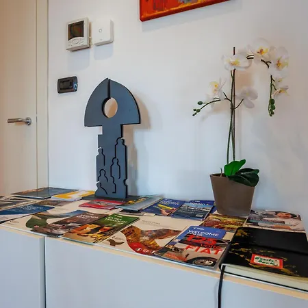 Creative Lab Turin