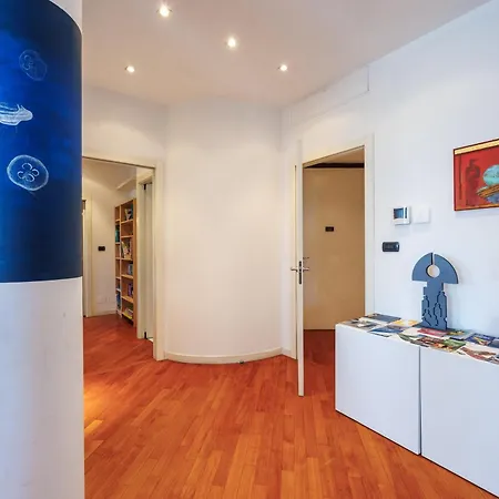 Creative Lab