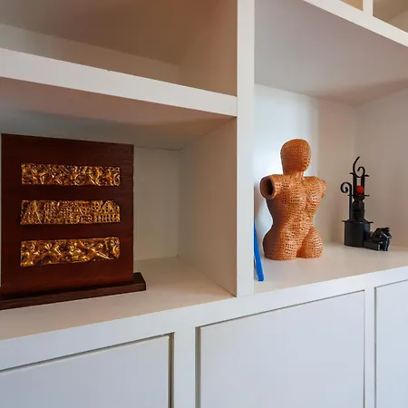 Creative Lab