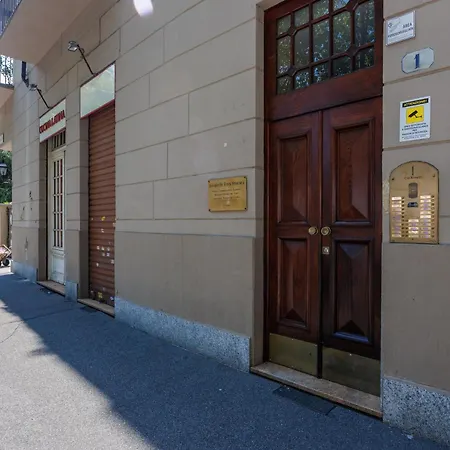 Creative Lab Turin