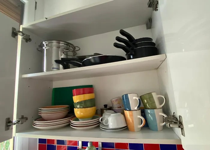 아파트 Creative Lab *