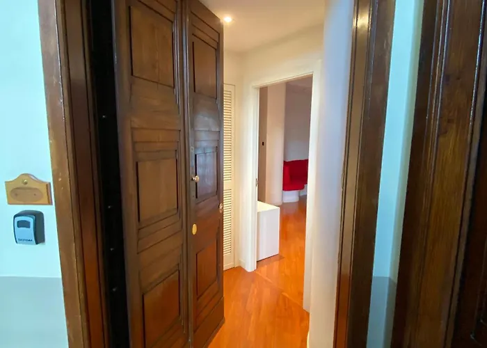 Creative Lab 토리노