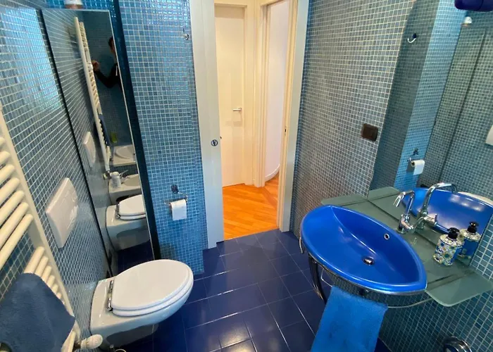 아파트 Creative Lab *