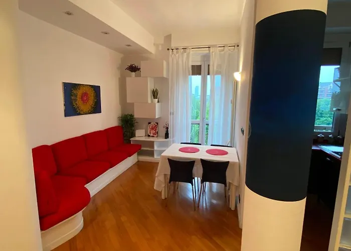 Creative Lab * 토리노