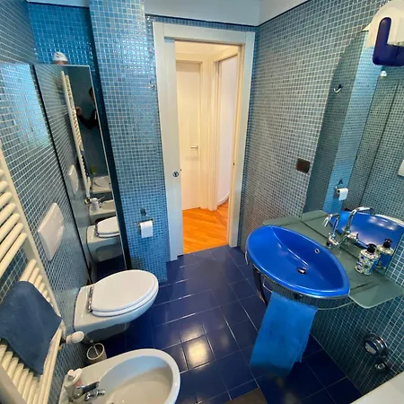 Apartament Creative Lab *