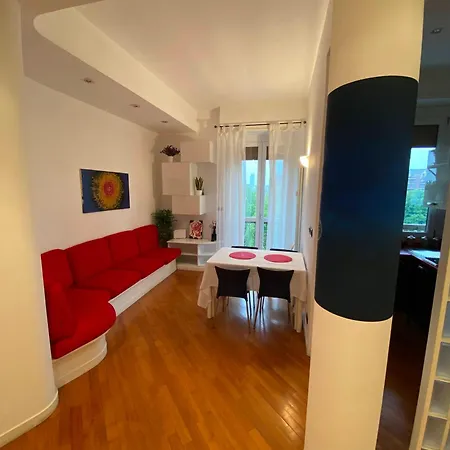 Creative Lab * Turin