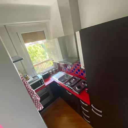 Creative Lab * Turin